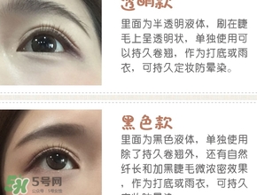 canmake��ë������ô�ã�canmake��ë����ʹ�÷���